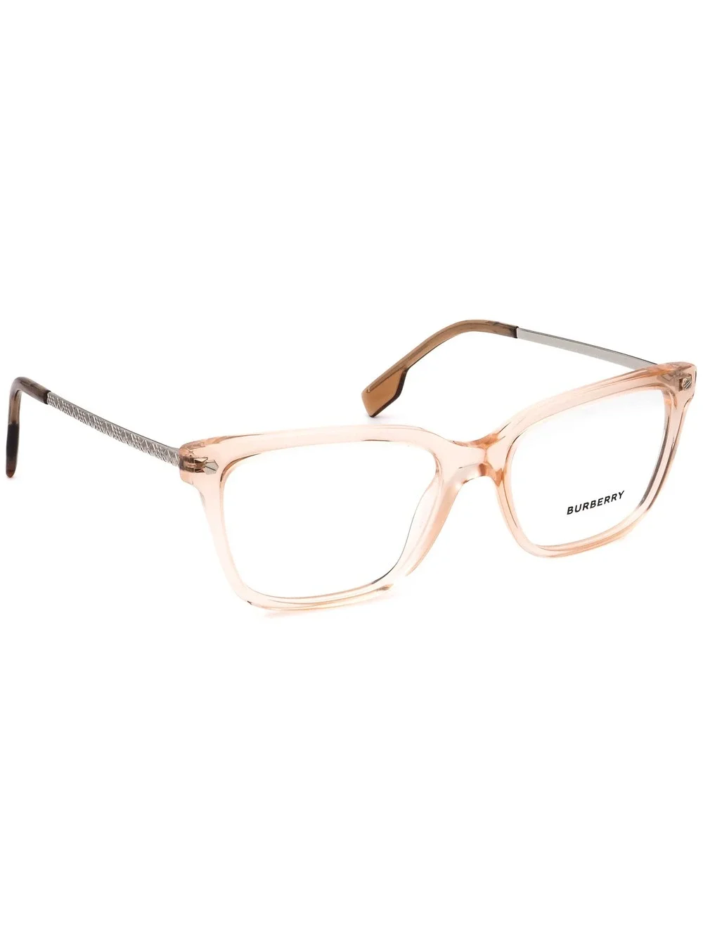 Burberry B 2319 3865 Eyewear